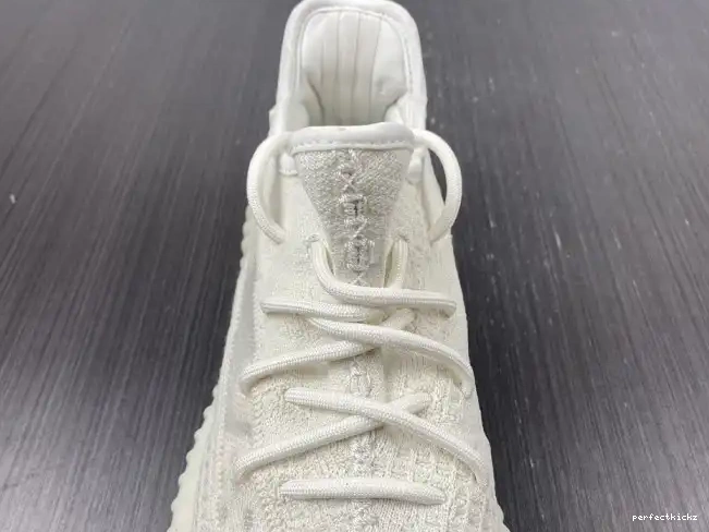 Adidas 350 Yeezy Boost HQ6316 CabBage V2 0505